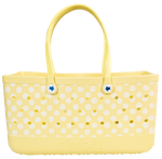 Simply Southern Simply Tote Utility Prints Spring 2022