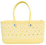 Simply Southern Simply Tote Utility Prints Spring 2022