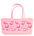 Simply Southern Simply Tote Utility Prints Spring 2022