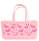 Simply Southern Simply Tote Utility Prints Spring 2022