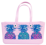 Simply Southern Simply Tote Utility Prints Spring 2022