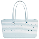 Simply Southern Simply Tote Utility Prints Spring 2022