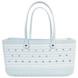 Simply Southern Simply Tote Utility Prints Spring 2022
