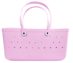 Simply Southern Simply Tote Utility Size