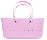 Simply Southern Simply Tote Utility Size