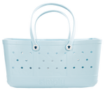Simply Southern Simply Tote Utility Size