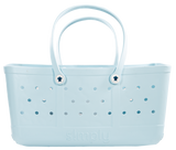 Simply Southern Simply Tote Utility Size