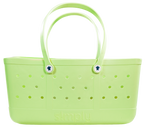 Simply Southern Simply Tote Utility Size