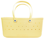 Simply Southern Simply Tote Utility Size