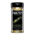 8fl oz Bunker Buster - Steak & Wild Game Rub