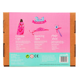 Jack in the Box 3 in 1 Princess