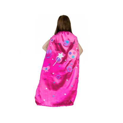 Jack in the Box 3 in 1 Princess