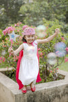 Jack in the Box 3 in 1 Princess