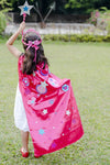 Jack in the Box 3 in 1 Princess