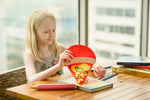 Jack in the Box 3 in 1 The Lil Chef
