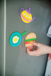 Jack in the Box 3 in 1 The Lil Chef