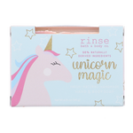 Soap - Unicorn