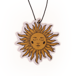 Sun
