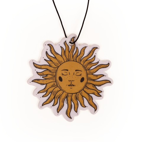 Sun