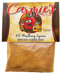 Mulling Spices