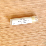 Pom Berry Natural Lip Balm