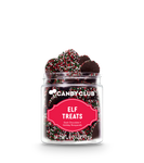 Elf Treats *HOLIDAY COLLECTION*