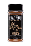 8fl oz Husky - Taco Seasoning