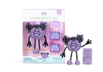 Lumi - Glo Pals Character