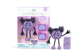 Lumi - Glo Pals Character