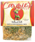 Dilliest Dill Dip Mix