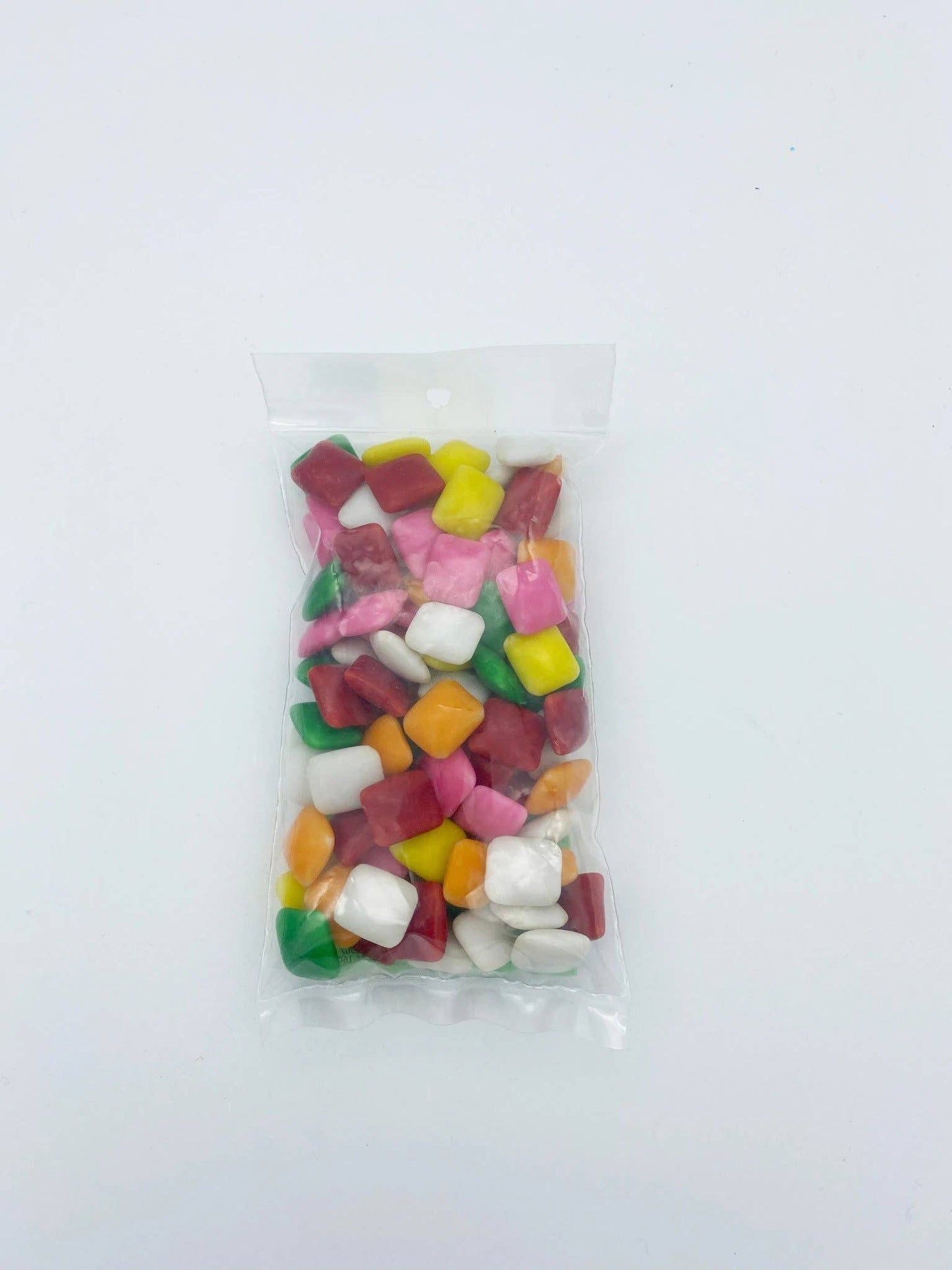 Tablet Gum