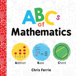 ABCs of Mathematics