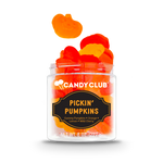 Pickin' Pumpkins *HALLOWEEN COLLECTION*