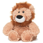 Lion Junior Warmies