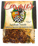 Sundried Tomato Dipping Oil Seasoning