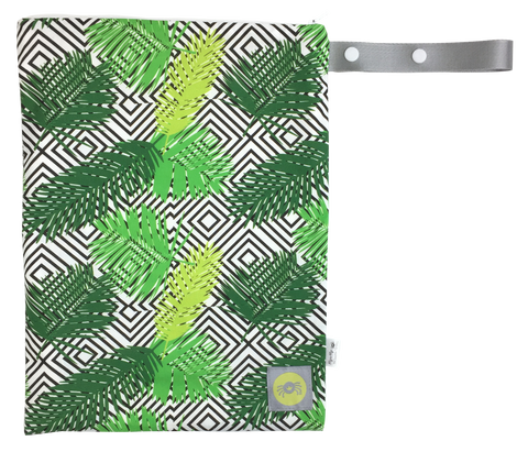 Travel Happens™ Medium Wet Bags