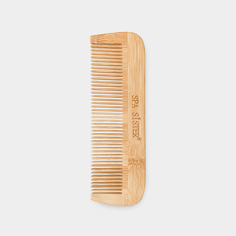 Detangling Spa Comb