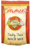 Tasty Taco Soup Mix