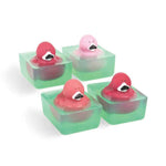 Flamingo Duck Soap