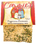 Peppercorn Parmesan Dip Mix