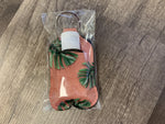 Palm Leaf Hand Sanitizer