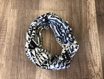 Gaiter Mask - Aztec