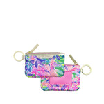 Lilly Pulitzer ID Case, All in a Dream