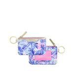 Lilly Pulitzer ID Case, Shade Seeker