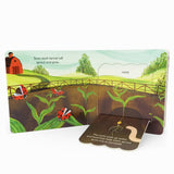 John Deere Plant and Grow