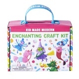 Enchanted Craft Kit