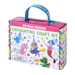Enchanted Craft Kit