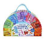 Rainbow Craft Kit