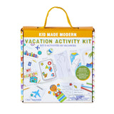 Vacation Kit