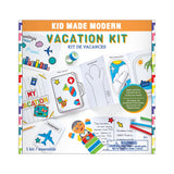 Vacation Kit